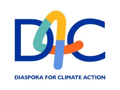 IOM Diaspora 4 Climate Action