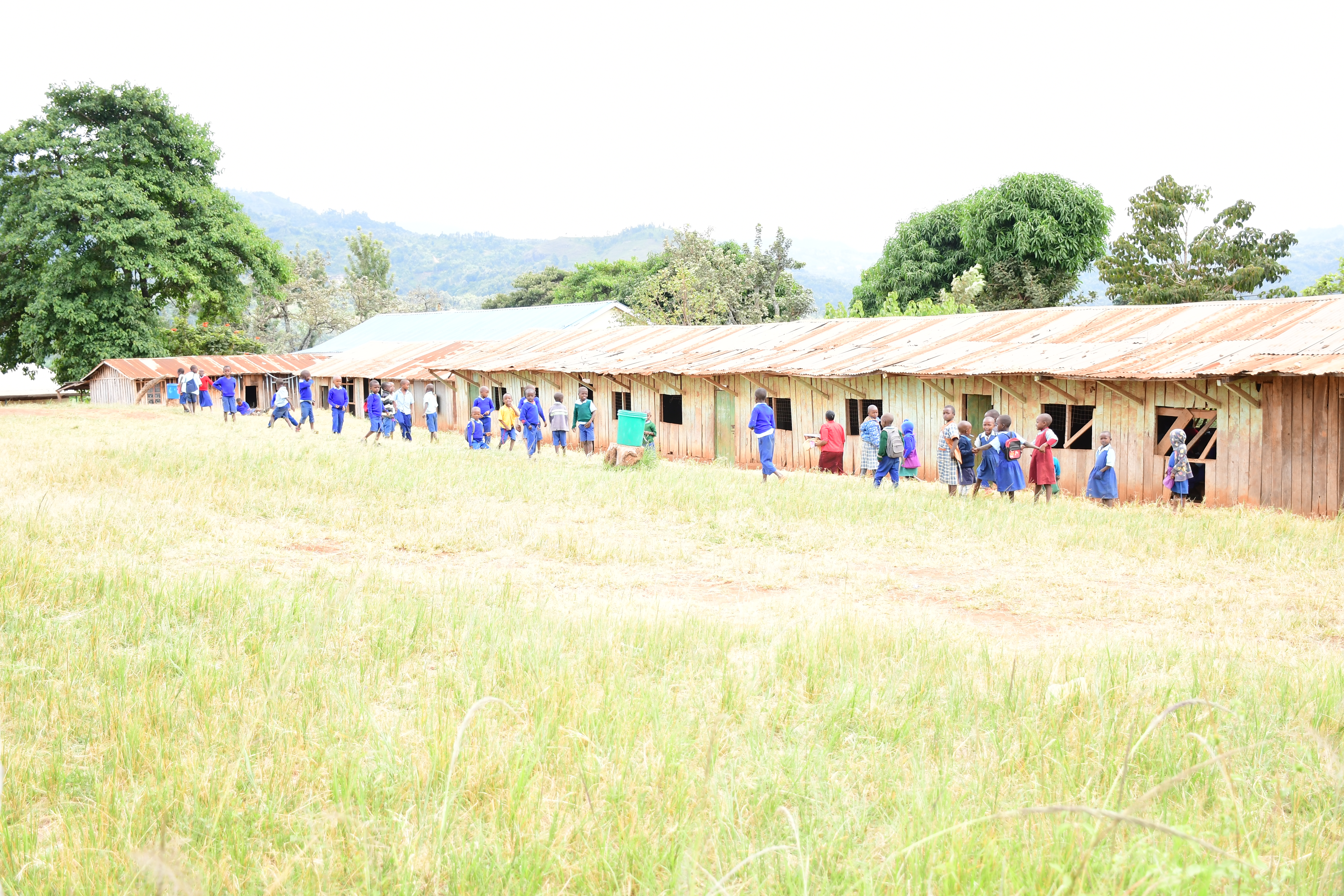 nkiene pry school-meru-kenya.JPG