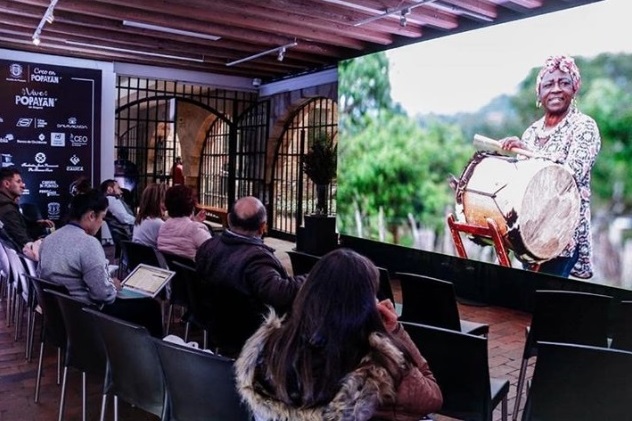 FESTIVAL DE CINE ETNICO2.jpg